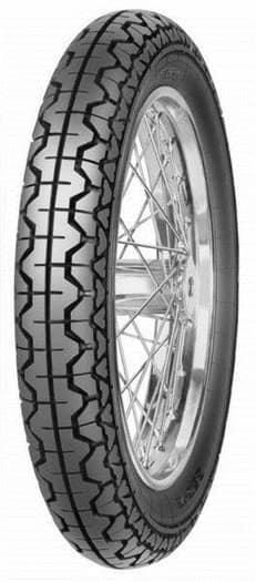 Opona Mitas 3.00-19 H-06 49P F/R TT