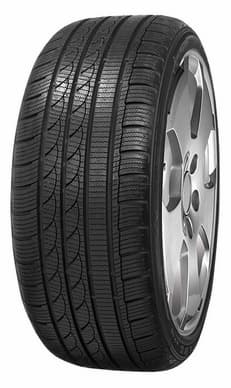 Opona Minerva 215/45 R17 S210 XL M+S 91V