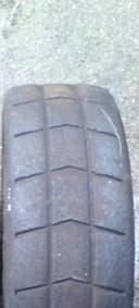 Opona Michelin 15/53-13 TA00