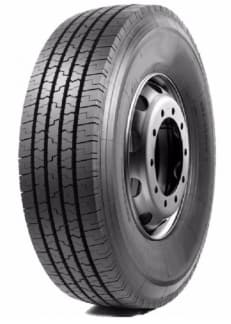 Opona Mirage 295/80 R22.5 MG121 18PR [152/149] M M+S /prowadzšca