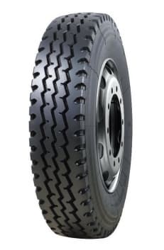 Opona Mirage 13 R22.5 MG702 20PR [156/152] L /prowadzšca budowlana