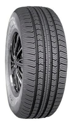 Opona Mirage 175/70 R13 MR-166 [82] H