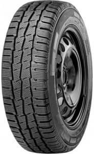 Opona Mirage 215/65 R16C MR-W300 [109/107] R