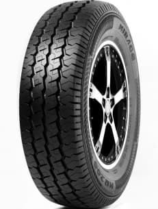 Opona Mirage 175/80 R14C MR200 [99/98]R