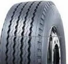 Opona Mirage 385/65 R22.5 MG022 24PR [164K/158L] M+S 3PMSF /naczepa