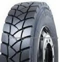 Opona Mirage 315/80 R22.5 MG768 20PR [156/152] L /napęd