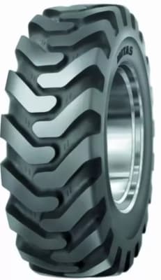Opona Mitas 12.5/80-18 (320/80-18) TR09 IND 12PR TL