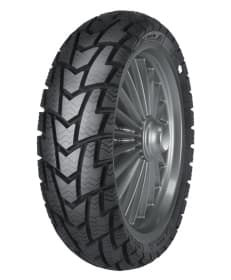 Opona Mitas 80/80-14 MC32 WIN SCOOT 53L TL/TT