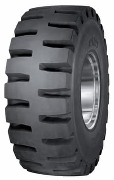 Opona Mitas 23.5 R25 ERL-50 L5/G5* [201 A2/185 B] TL