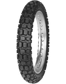 Opona Mitas 80/90 - 21 MC 23 ROCKRIDER [48 P] TT