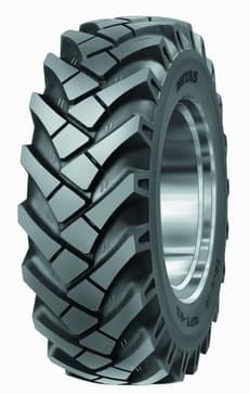 Opona Mitas 18-19.5 MPT03 16PR TL