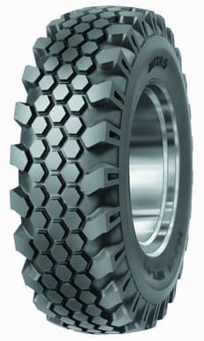 Opona Mitas 14.5-20 MPT05 136G 12PR TL