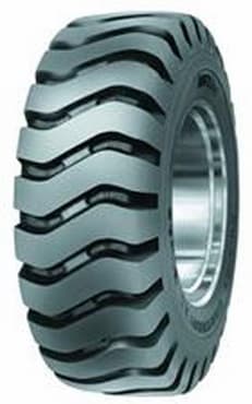 Opona Mitas EM-30