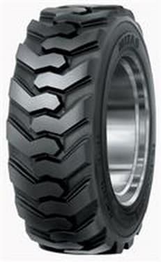 Opona Mitas 10-16.5 SK02 10PR TL