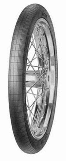 Opona Mitas 2.50 - 23 SW-08 [48 P] TT