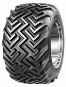 Opona Mitas 31X15.50-15 TR06 8PR TL