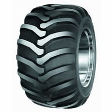 Opona Mitas 600/40-22.5 TR12 161A8/149A8 16PR TL DOT2024