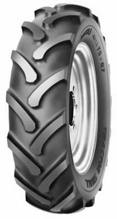 Opona Mitas 690X180-15 TS07 4PR TT