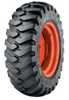 Opona Mitas 28X9.00-15 AC30 6PR TT
