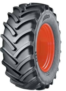 Opona Mitas 540/65 R28 AC 65 142D/145A8 TL