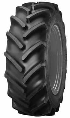 Opona Mitas 480/70 R28 AC 70 T MITAS [140 A8/140 B] TL