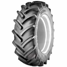 Opona Mitas 280/70R16 AC70 112A8/112B TL