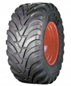 Opona Mitas 600/60 R30.5 AGRITERRA 04 [173 D] TL steel belted