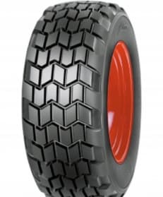 Opona Mitas 445/65 R22.5 AR01 169F MET BRE TL