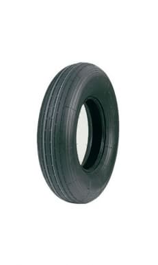 Opona Mitas 3.50 - 8 B-11 4PR TT