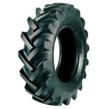 Opona Mitas 4.00 - 12 B-12 4PR TT
