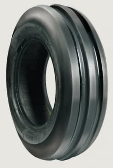 Opona Mitas 3.50 - 8 B-15 4PR TT