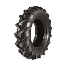 Opona Mitas 3.50 - 8 B-16 4PR TT