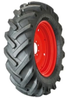 Opona Mitas 6.50/80 - 12 B-18 4PR TT