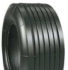 Opona Mitas 13 x 5.00 - 6 B-19 8PR TT/TL