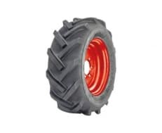 Opona Mitas 13X5.00-6 B12 4PR TL