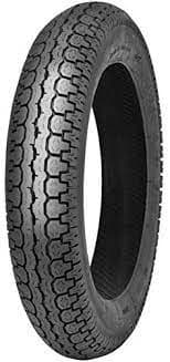 Opona Mitas 3.50 - 10 B 14 [59 J] TT
