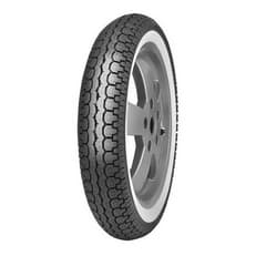 Opona Mitas 4.00 - 10C B 14 4PR [69 J] TT