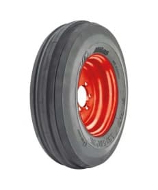 Opona Mitas 3.50-6 B15 4PR TT