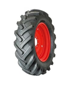 Opona Mitas 6.50/80-12 B18 4PR TT