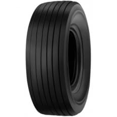 Opona Mitas 16X6.5-8 B19 10PR TL