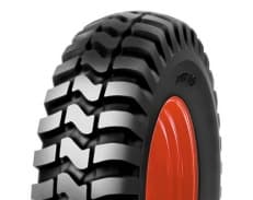 Opona Mitas 18.5X8.50-8 B63 12PR TL
