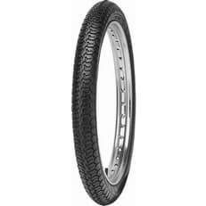 Opona Mitas 2 1/4 - 16 B-8 REINF [38 J] TT