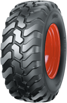 Opona Mitas 335/80R20 EM01 136B TL(12.5R20)