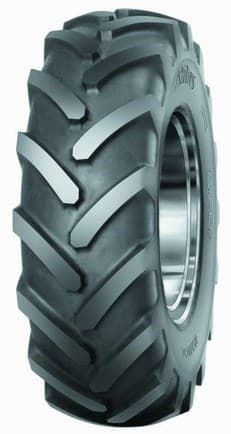 Opona Mitas 335/80 R18 (12.5 R18) EM-02 [139 B] TL