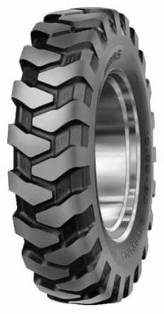 Opona Mitas 11.00 - 20 EM 22 16 PR [148 B] TT