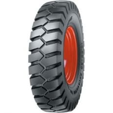 Opona Mitas 10.00 - 20 EM-23 16 PR [146 B] TT