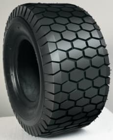 Opona Mitas 13 x 5.00 - 6 G-1 4PR TT/TL