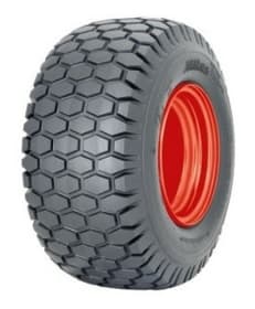 Opona Mitas 18X8.50-8 G1 6PR TL
