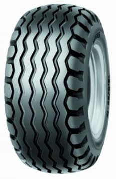 Opona Mitas 10.0/80-12 IM04 10PR TL