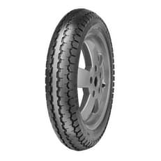 Opona Mitas 3.00 - 12 MC 5 [47 J] TT